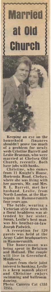 19790831 MARRIED CN.jpg